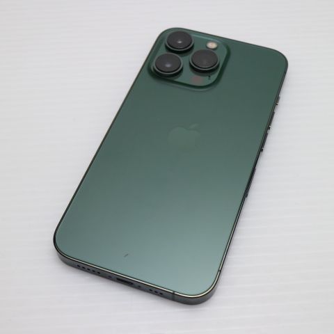 ¿ݾ Ķ SIMե꡼ iPhone13 Pro 256GB ѥ󥰥꡼