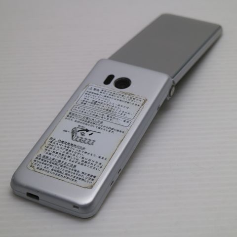 �¿��ݾ��� Ƚ��� ������� SoftBank 601SH AQUOS ��������2 �ۥ磻��  ���