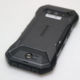 ¿ݾ  TORQUE 5G KYG01 ֥å 