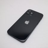 �¿��ݾ� Ķ���� SIM�ե꡼ iPhone12 128GB �֥�å� ¨��ȯ�� ������ȯ��