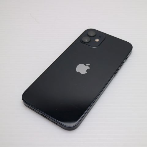 �¿��ݾ� Ķ���� SIM�ե꡼ iPhone12 128GB �֥�å� ¨��ȯ�� ������ȯ��