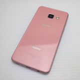 �¿��ݾ��� Ķ���� SC-04J Galaxy Feel �ԥ� ����� �������