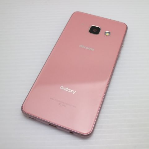 �¿��ݾ��� Ķ���� SC-04J Galaxy Feel �ԥ� ����� �������