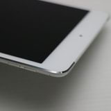 ¿ݾ Ʊ SIMե꡼ iPad mini 4 Cellular  16GB С