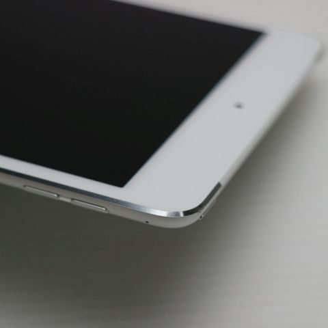 ¿ݾ Ʊ SIMե꡼ iPad mini 4 Cellular  16GB С