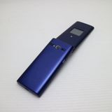 �¿��ݾ� ���� KYF38 ���󤿤󥱡����� �������֥롼 ���� �����