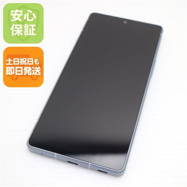 �¿��ݾ� ���� SH-52D AQUOS R8 �֥롼