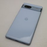 ¿ݾ  Google Pixel 7a Sea