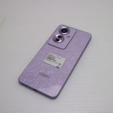 ¿ݾ Ʊ SIMե꡼ OPPO Reno11 A ѡץ
