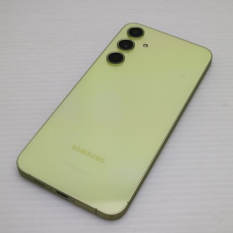 �¿��ݾ� Ķ���� SIM�ե꡼ Galaxy A55 5G �����������