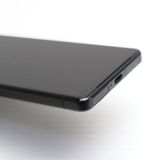 �¿��ݾ� ���� SOG09 Xperia 5 IV �֥�å�