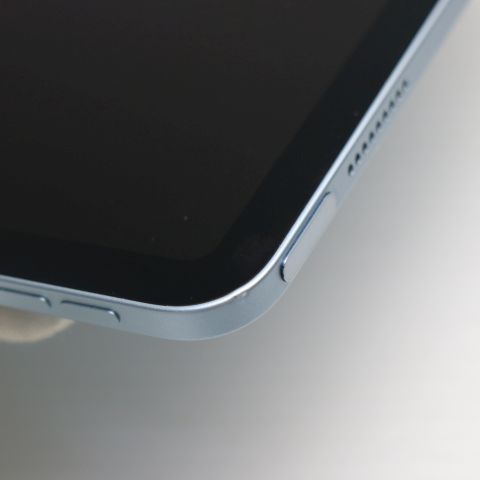 ¿ݾ Ķ iPad Air 7 M3 11 Wi-Fi 128GB ֥롼