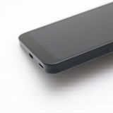 �¿��ݾ� ����Ʊ�� SIM�ե꡼ SH-M20 AQUOS wish ���㥳����