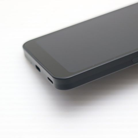 �¿��ݾ� ����Ʊ�� SIM�ե꡼ SH-M20 AQUOS wish ���㥳����