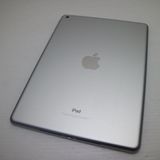Ķ���� iPad ��6���� Wi-Fi 32GB ����С�
