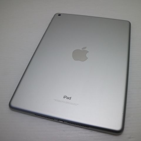 Ķ���� iPad ��6���� Wi-Fi 32GB ����С�