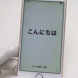 �¿��ݾ��� ���� SOFTBANK iPhone6 16GB ������� ����� �������