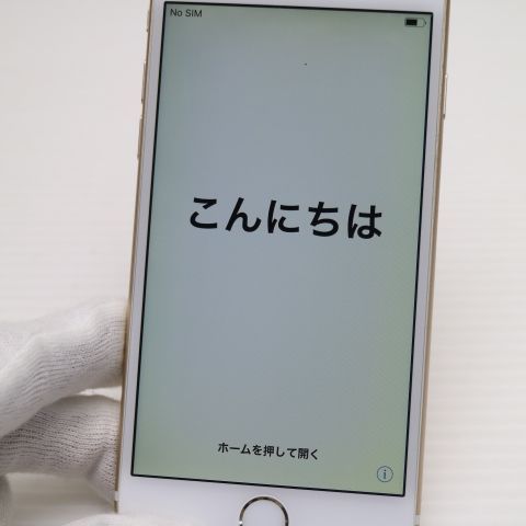 �¿��ݾ��� ���� SOFTBANK iPhone6 16GB ������� ����� �������