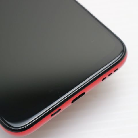 ¿ݾ Ʊ HTC Desire 22 pro 륵å