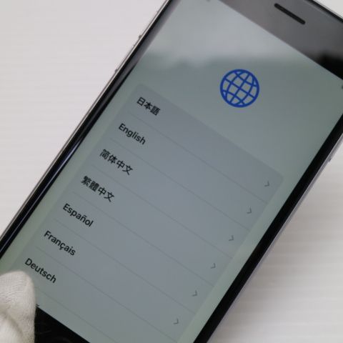 ¿ݾ Ķ SIMե꡼ iPhone6S 128GB ڡ쥤  