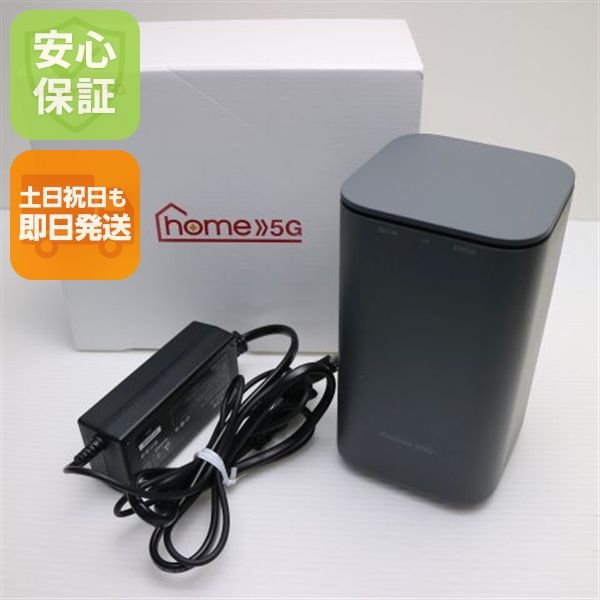 �¿��ݾ� ����Ʊ�� HR01 home 5G ���������졼 �����