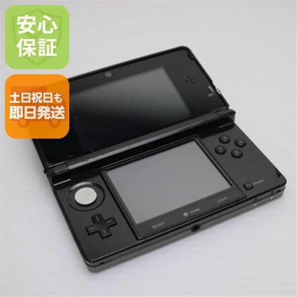 �¿��ݾ��� ���� �˥�ƥ�ɡ�3DS ���ꥢ�֥�å�  �������
