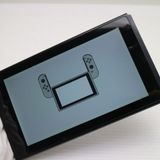 �¿��ݾ� ���� Nintendo Switch �ͥ����å�