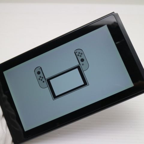�¿��ݾ� ���� Nintendo Switch �ͥ����å�