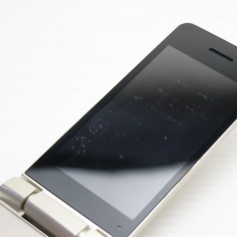 �¿��ݾ� ������� SH-02L AQUOS �������� ������� ���� �����