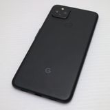 ¿ݾ Ķ SoftBank Google Pixel 4a (5G) 128GB  ֥å