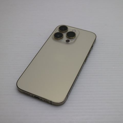 �¿��ݾ� ����Ʊ�� SIM�ե꡼ iPhone14 Pro 512GB �������