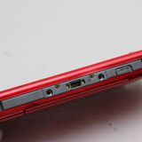 ¿ݾ  PSP-3000 ǥȡå  