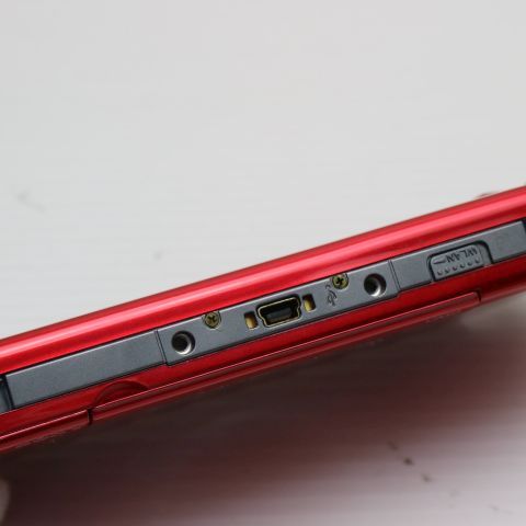 ¿ݾ  PSP-3000 ǥȡå  