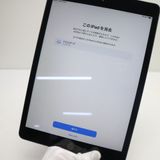 �¿��ݾ� Ķ���� iPad7 ��7���� wi-fi��ǥ� 32GB  ���ڡ������쥤