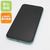  SIMե꡼ iPhone 11 128GB  ꡼