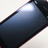 �¿��ݾ� ���� ���󤿤󥱡����� �饤�� KYF43 �磻���å� �����