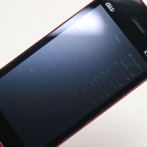 �¿��ݾ� ���� ���󤿤󥱡����� �饤�� KYF43 �磻���å� �����