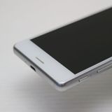 �¿��ݾ��� ����Ʊ�� SO-04H Xperia X Performance �ۥ磻��  �������