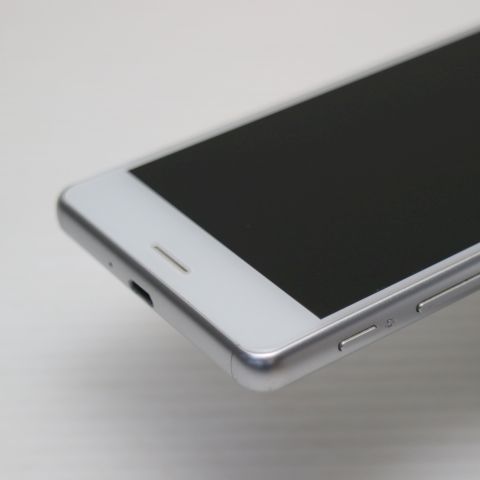 �¿��ݾ��� ����Ʊ�� SO-04H Xperia X Performance �ۥ磻��  �������