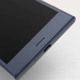 �¿��ݾ� Ķ���� SOV36 Xperia XZ1 �֥롼 ���� �����