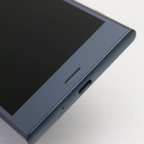�¿��ݾ� Ķ���� SOV36 Xperia XZ1 �֥롼 ���� �����
