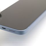 �¿��ݾ� ����Ʊ�� SIM�ե꡼ iPhone14 128GB �֥롼