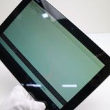 ¿ݾ Ķ dtab 01 DoCoMo Tablet С  