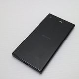 ¿ݾ  SO-02K Xperia XZ1 Compact ֥å  
