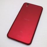 �¿��ݾ� Ķ���� SHV40 AQUOS sense ��å� ���� �����