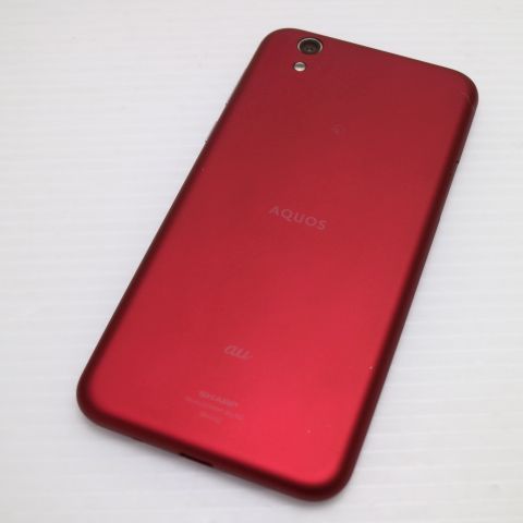 �¿��ݾ� Ķ���� SHV40 AQUOS sense ��å� ���� �����