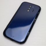 �¿��ݾ� ����Ʊ�� F-42A �餯�餯���ޡ��ȥե��� �ͥ��ӡ� �ٻ��� ¨��ȯ�� ������ȯ��