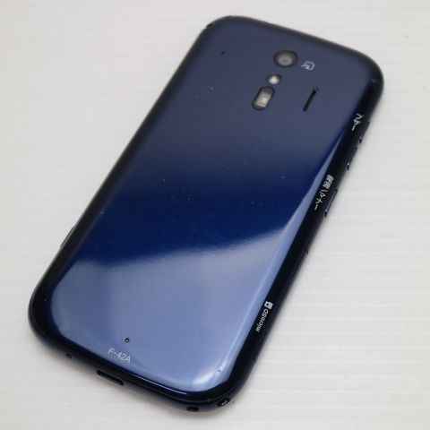 �¿��ݾ� ����Ʊ�� F-42A �餯�餯���ޡ��ȥե��� �ͥ��ӡ� �ٻ��� ¨��ȯ�� ������ȯ��