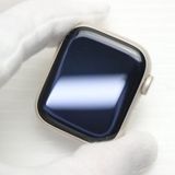 ¿ݾ  Apple Watch Series7 41mm GPS 饤