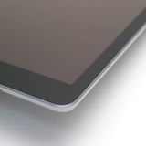 Ķ iPad 6 Wi-Fi 32GB ڡ쥤